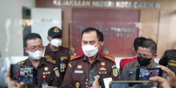 Kasus Riool, Elemen Masyarakat Akan Demo Kejari