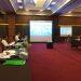 Open Bidding Eselon II Digelar Bulan Agustus