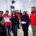 Peserta Ekspedisi Trisakti dari Kota Cirebon Diapresiasi