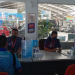 Astra Daihatsu Cirebon Hadirkan Program Service Merdeka, Beri Diskon Hingga 45 Persen
