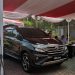 Bangkit dari Pandemi, Rejeki Group Genjot Penjualan Toyota-Daihatsu 300 Unit Perbulan