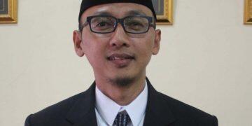 DPRD Dorong UMKM Cirebon Masuk Ruang Ekonomi Digital