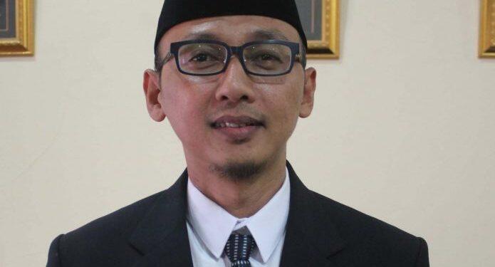 DPRD Dorong UMKM Cirebon Masuk Ruang Ekonomi Digital