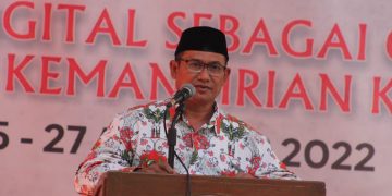 DPRD Tak Dilibatkan Dalam Proses Seleksi Direksi BPR