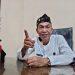 Budpar Buka Pendaftaran Pemilihan Nok Kacung