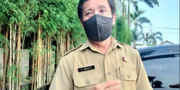 Kadisdukcapil: Program Tapak Jalak Permudah Masyarakat