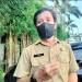 Kadisdukcapil: Program Tapak Jalak Permudah Masyarakat