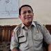 BPBD Belum Terima Laporan Kekeringan