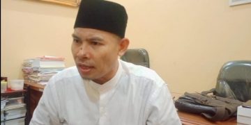 Komisi IV Usulkan Anggaran JKN-PBI Ditambah