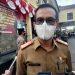 DPRD Support, 2023 Cirebon Bebas Sampah