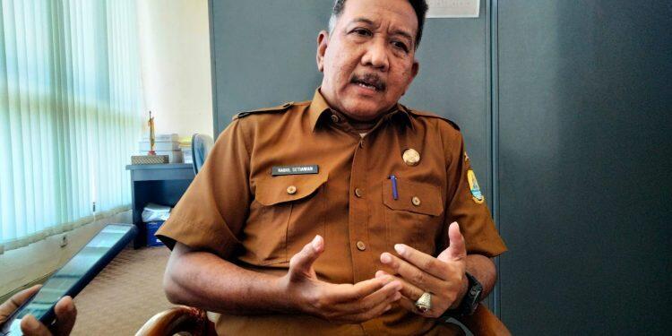 Dua Calon Direksi BCJ Masuk Tahap Uji Kelayakan dan Kepatutan di OJK