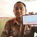 Kasus HIV AIDS Lelaki Seks Lelaki di Kabupaten Cirebon Naik Drastis