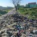 Bersihkan Sampah di Mertapada Kulon, DLH Kerahkan Puluhan Armada