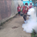 Jumlah Kasus DBD di Indramayu Meningkat, Warga Diimbau Waspada