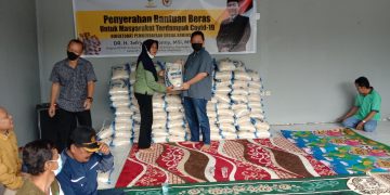 Di Pemilu 2024, Partai Gerindra Majalengka Bidik Kenaikan Kursi 100 Persen