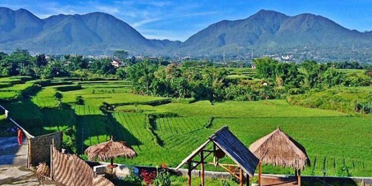 Angin Monsun Australia, Penyebab Cuaca Dingin di Wilayah Ciayumajakuning