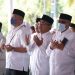 Awali Tahun Baru Islam, Pemkab Kuningan Gelar Istighosah dan Tabligh Akbar