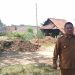 Dongkrak PADes dengan Produksi Batu Bata