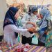 Camat Ratna: Program BIAN Lindungi Anak Indonesia