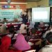 Desa Ambulu Terpilih Program GTRA Penataan Aset dan Akses Kesejahteraan dari BPN