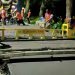 Jalan Pabuaran-Sindanglaut Akhirnya Diperbaiki