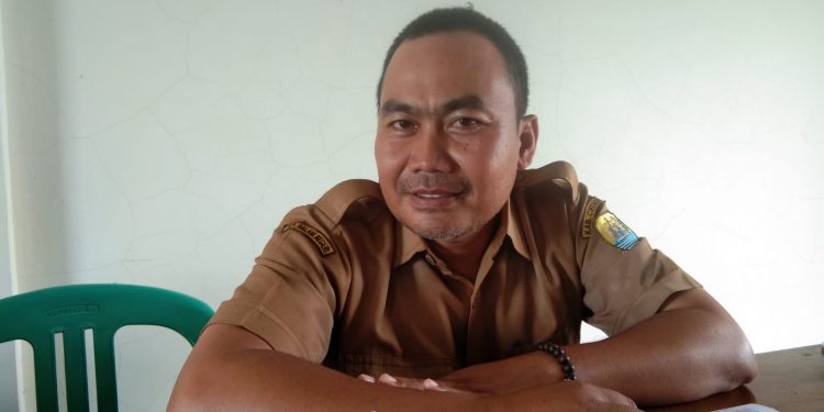 Operasional Mahal, Petani Enggan Mengolah Sawah