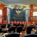 Rapat Paripurna KUA -PPAS Buntu, Dewan Temukan Dana Tak Bertuan