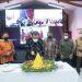 Rayakan HUT ke-47, Indocement Terus Perkuat Komitmen Produk Ramah Lingkungan