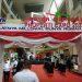 Pameran Properti Terbesar di Cirebon Kembali Digelar