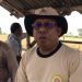 Kades Sumber Kulon Tolak Penyaluran BLT BBM ke Warga