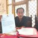 Kasus Riol Dilaporkan ke KPK