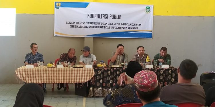 Oktober – November Direncanakn Pembayaran JLTS