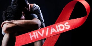 Penderita HIV-AIDS di Majalengka Meningkat, LSL Mendominasi