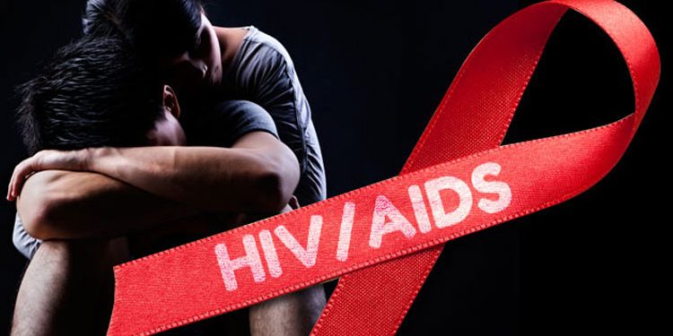 Penderita HIV-AIDS di Majalengka Meningkat, LSL Mendominasi
