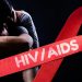 Penderita HIV-AIDS di Majalengka Meningkat, LSL Mendominasi