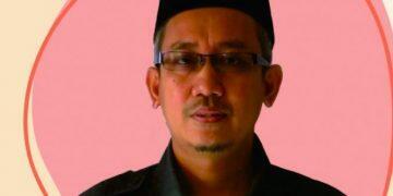 Bawaslu Laporkan KPU Majalengka ke Bawaslu Jabar