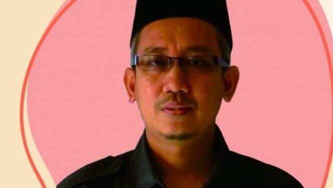 Bawaslu Laporkan KPU Majalengka ke Bawaslu Jabar