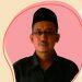 Bawaslu Laporkan KPU Majalengka ke Bawaslu Jabar