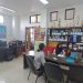 Plus Minus Perkuliahan Offline dan Online
