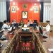 Nasib Guru di Kabupaten Cirebon Terancam, PGRI Minta Dukungan Dewan