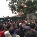 Warga Desa Kanci Gerudug PT Yihong