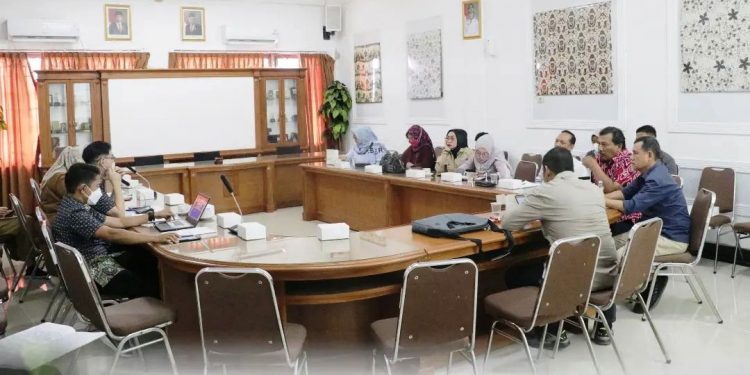 KTP Bisa Gantikan Kartu BPJS Kesehatan