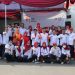 HUT PMI ke-77, Terus Tebarkan Kebaikan