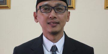 DPRD Dorong Pemda Tingkatkan Daya Beli Masyarakat