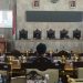Fraksi PKS Soroti Belanja Hibah, Hingga Belanja Barang dan Jasa yang Naik