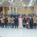 Universitas Pancasila Bantu Kembangkan Strategi Pemasaran Batik Ciwaringin