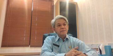 RSUD Waled Terus Tingkatkan Pelayanan