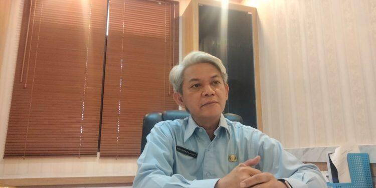 RSUD Waled Terus Tingkatkan Pelayanan