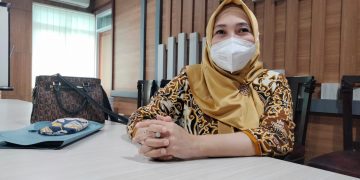 170.588 Anak Sudah Diimunisasi