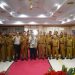 BPS Indramayu Menggelar Regsosek Tahun 2022